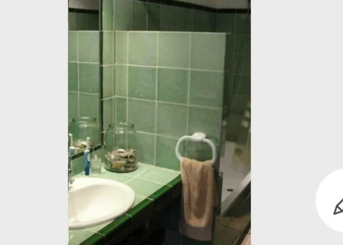 Lejlighed Carrer Del Music Peydro, 46 5 *