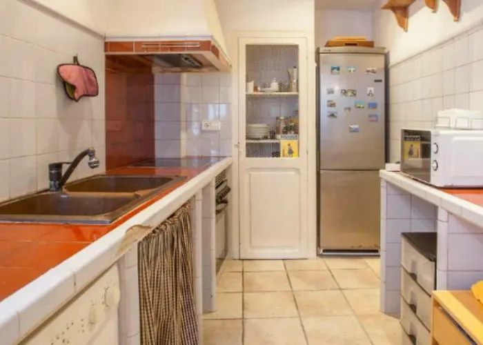 Carrer Del Music Peydro, 46 5 Valencia