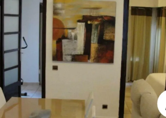 Carrer Del Music Peydro, 46 5 *