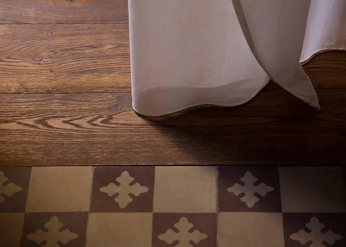 Natural Loft شقة *