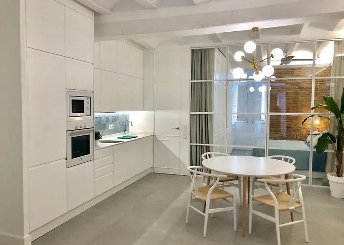 شقة Frederick “centrico Y Con Clase”