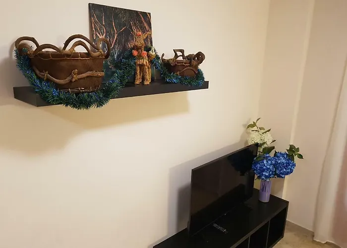 Abate 4 فالنسيا