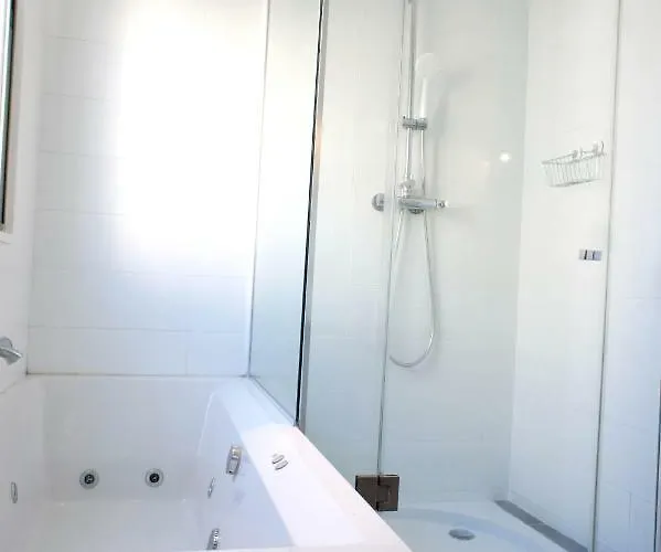 Διαμέρισμα Playa Cabanyal