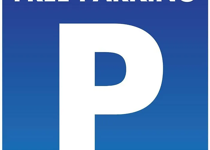 Patacona Mare Nostrum فالنسيا