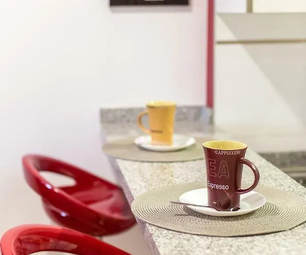 On The Beach,pool,wifi,garage,valencia *