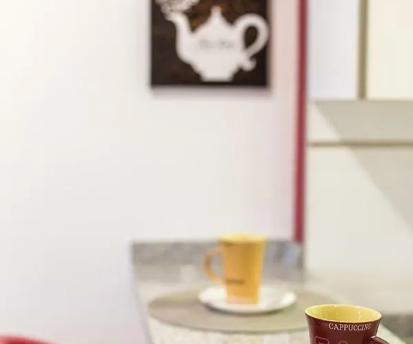 On The Beach,pool,wifi,garage,valencia Διαμέρισμα