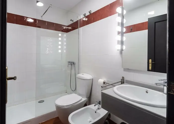 Cool Market Βαλένθια