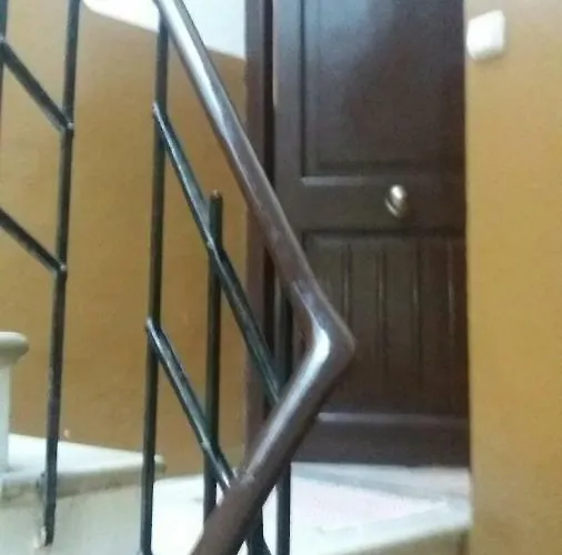 Carrer Del Music Peydro, 46 5 Lejlighed *