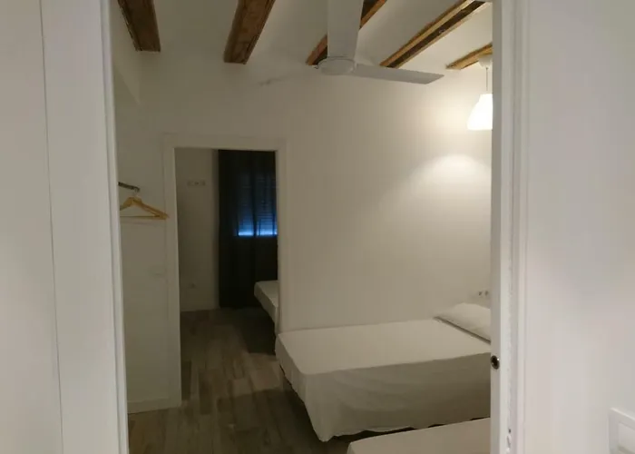 Nwt Station Lejlighed *