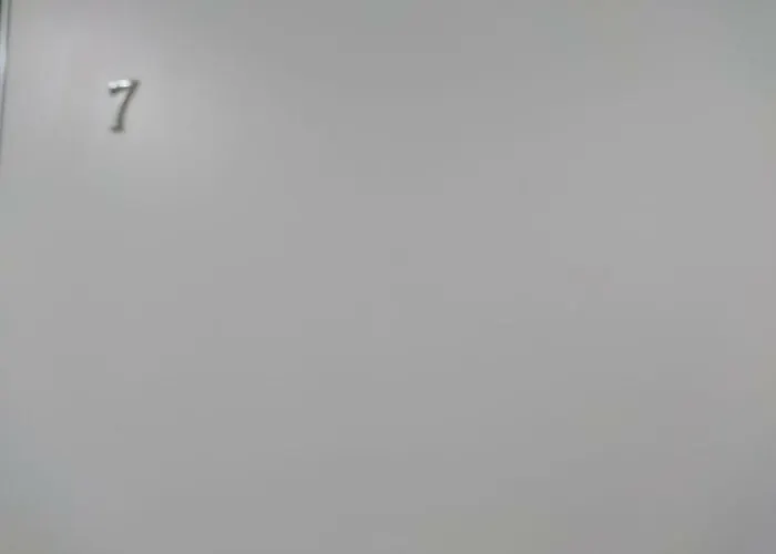 Lejlighed Nwt Station