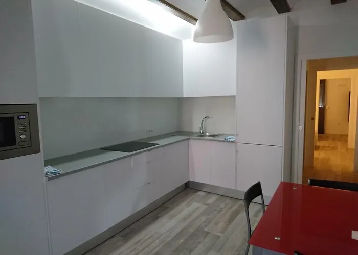 Nwt Station Valencia