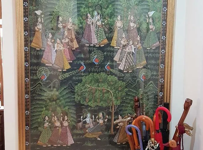 Privada A 1500 Metros De La Playa * Βαλένθια