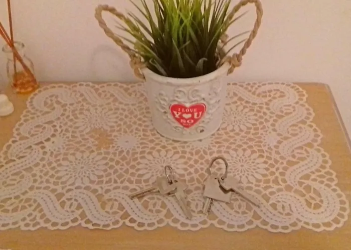 On Carrer Del Dr. Lluch Βαλένθια