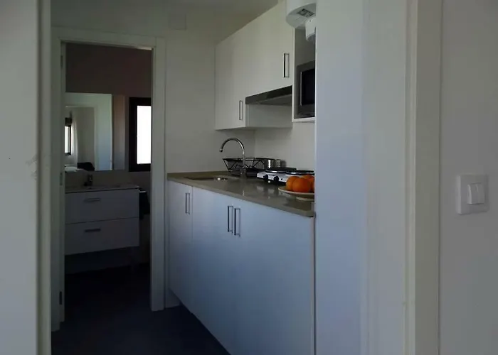 Atico Pta 13 En El Centro De Vt-45727-t *