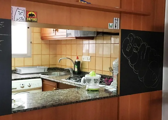 Rio Turia Skatehouse