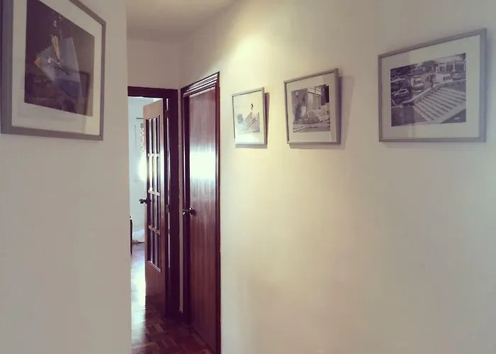 Rio Turia Skatehouse فالنسيا