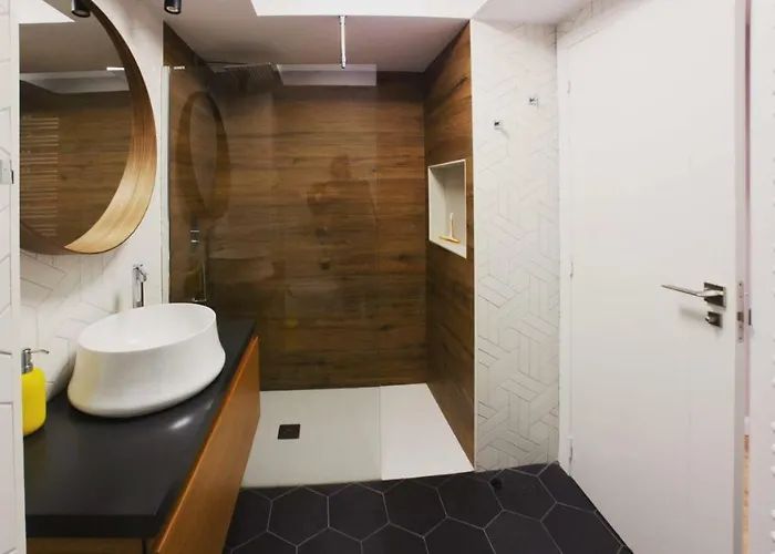 Hexagonal Design * Valenza