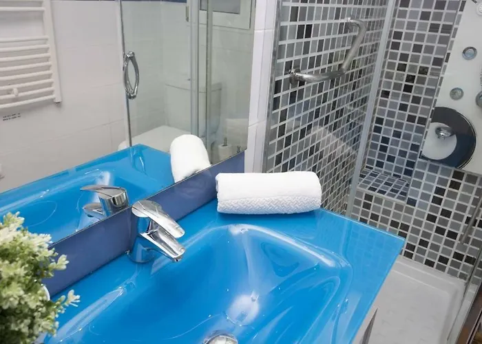 Sivera-centro Διαμέρισμα