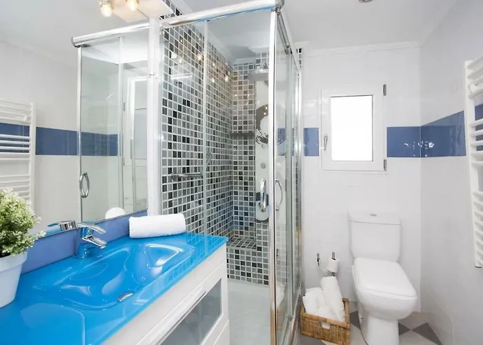 Sivera-centro Βαλένθια