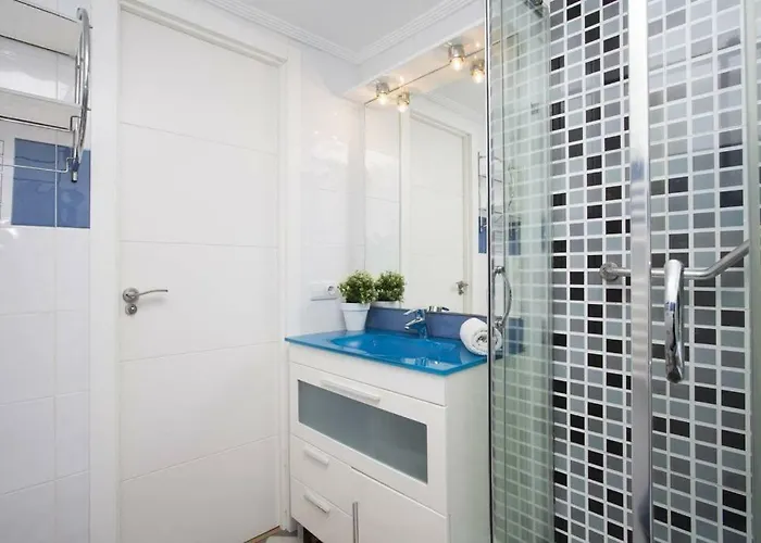 Sivera-centro Valencia