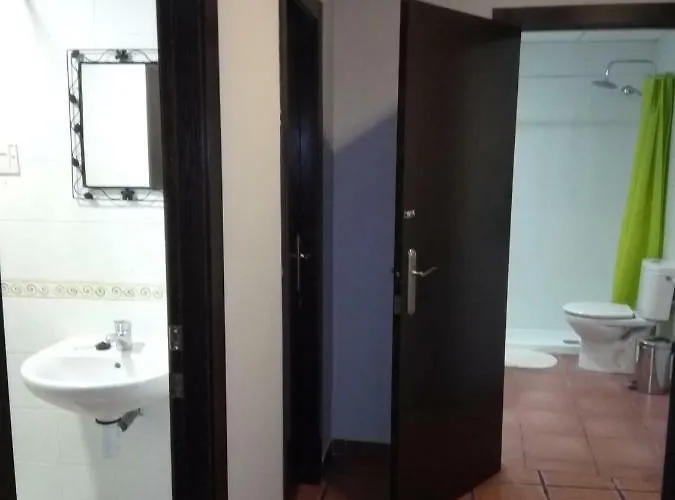 Espai Loft * فالنسيا