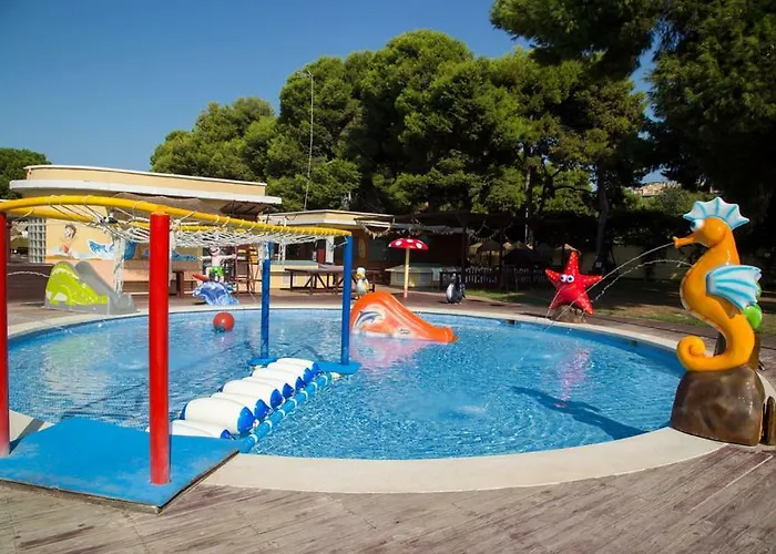 Appartement Maria Montessori, Pedagoga Valence