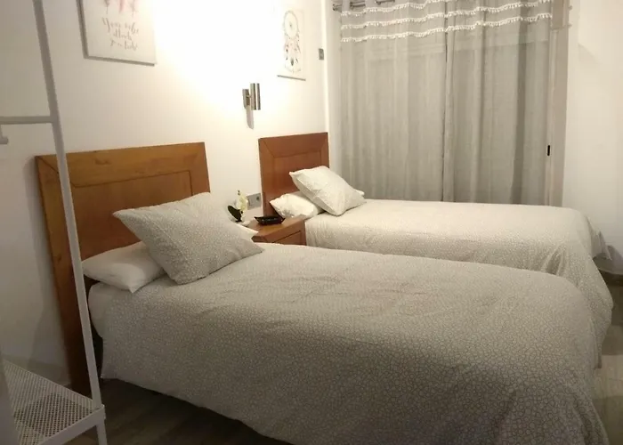 Torres-botanico Con 2 *