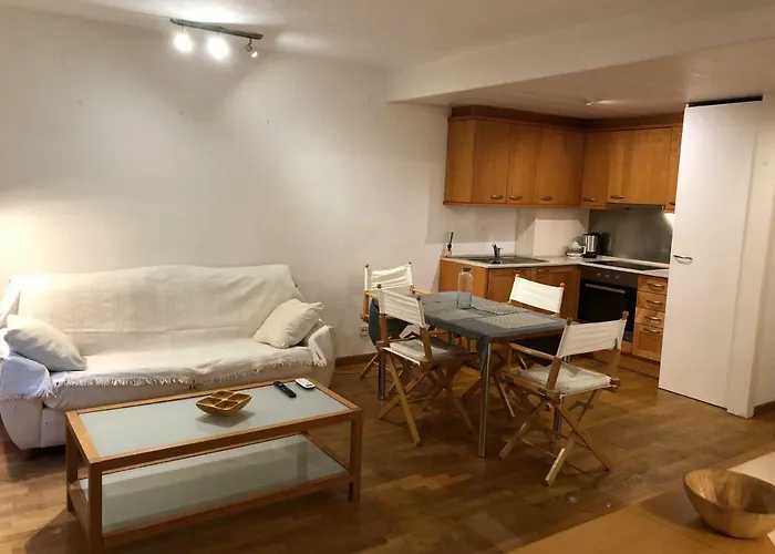 Serranos-cathedral فالنسيا