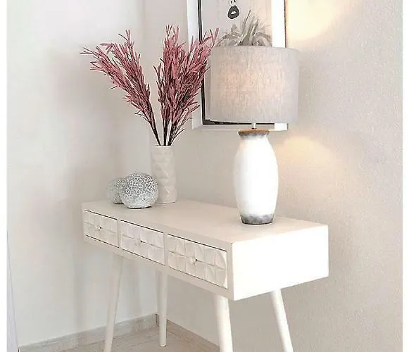 360 Διαμέρισμα *