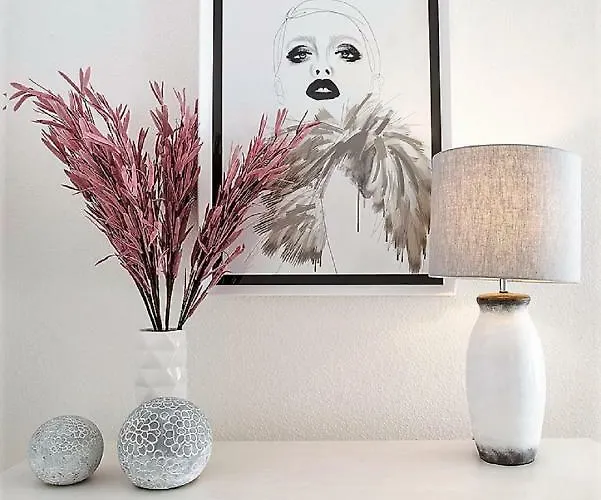 360 Διαμέρισμα Βαλένθια