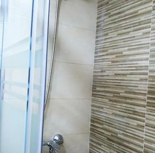 Port Beach Διαμέρισμα Βαλένθια