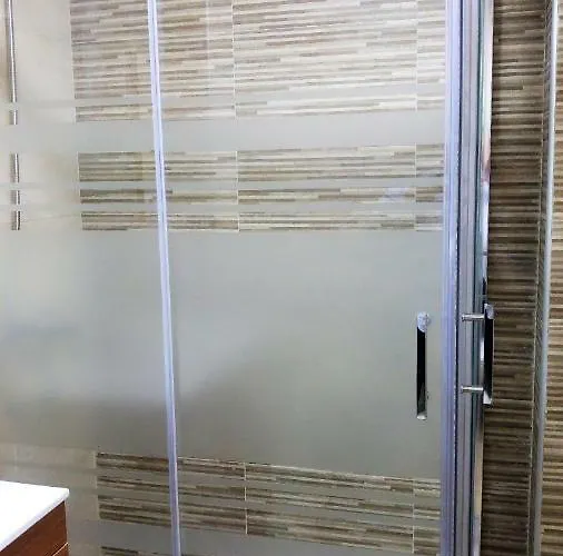 Διαμέρισμα Port Beach *