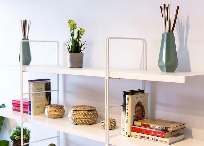 Patacona * 발렌시아