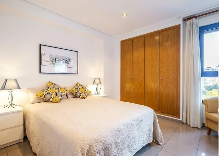 Patacona Βαλένθια