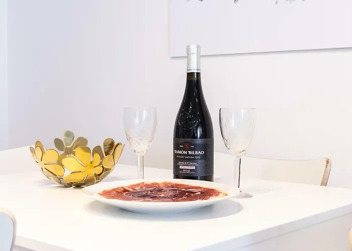 Patacona 발렌시아