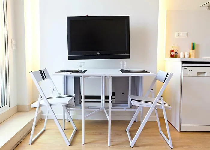 Διαμέρισμα Beautiful Penthouse In Best Area