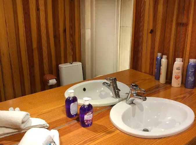 Serranos-cathedral * فالنسيا