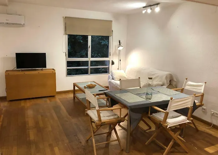 Serranos-cathedral *