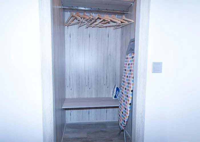 Torres-botanico Con 2