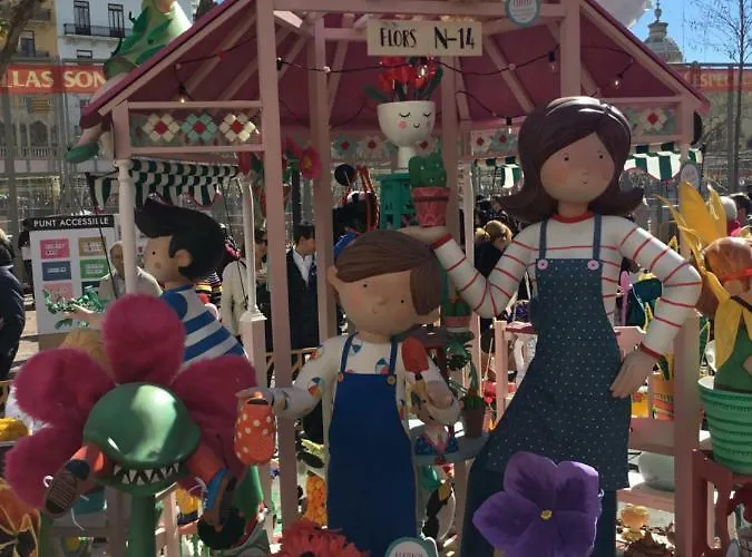 아파트 Apartamentо Menorcа менорка 발렌시아