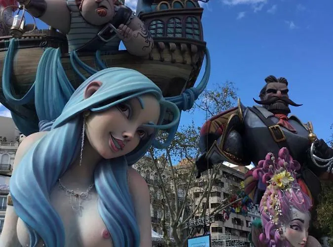 Apartamentо Menorcа менорка