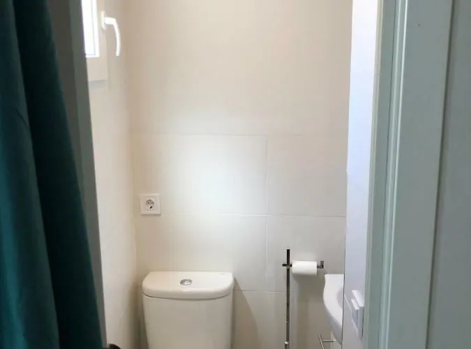 Botanic * 발렌시아