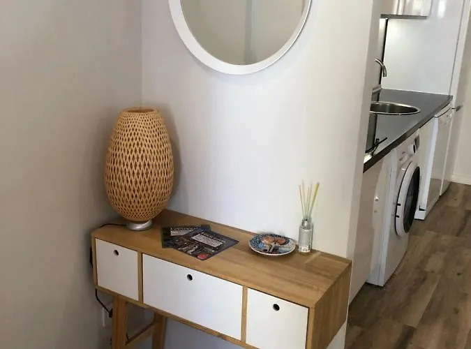 Botanic * 발렌시아