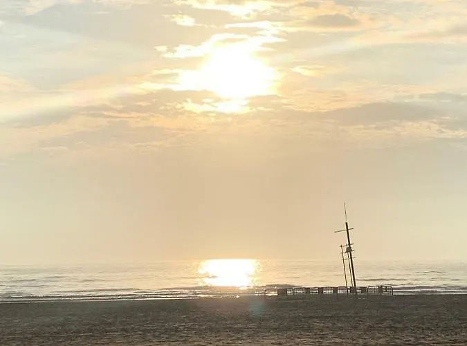 360 Βαλένθια