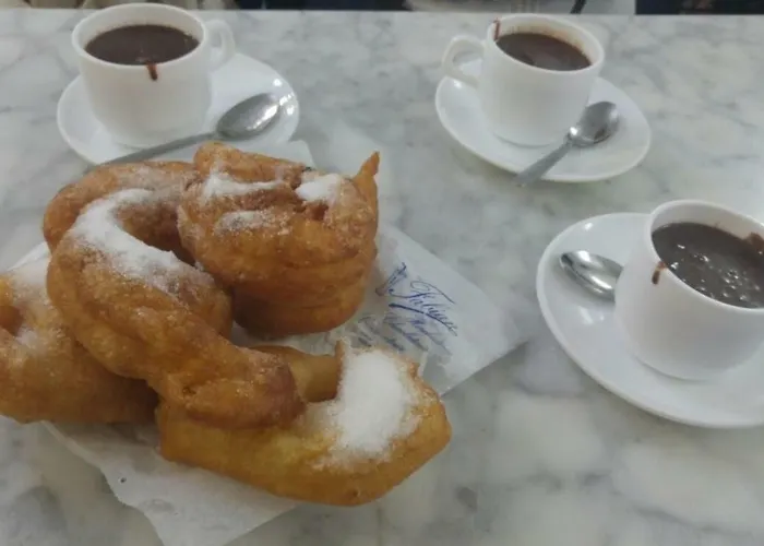 Gold Beach Apartamento Valencia