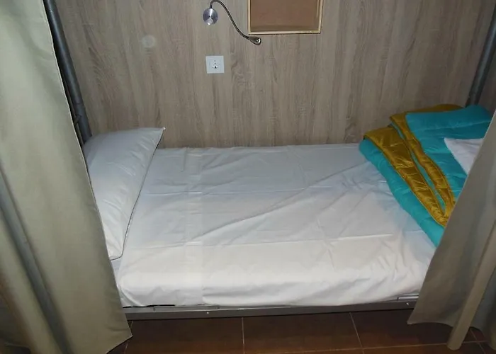 아파트 Better Oh! *