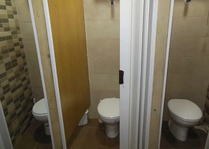 아파트 Better Oh!