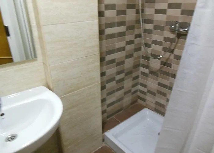 아파트 Better Oh!