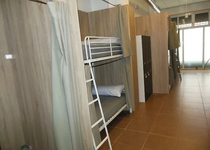 Better Oh! 아파트