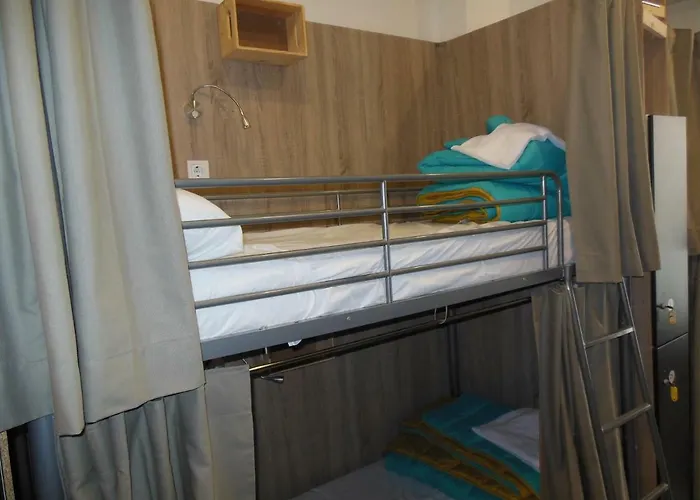 아파트 Better Oh!